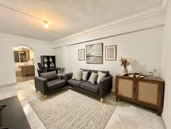 Blk 159 Toa Payoh Green (Toa Payoh), HDB 3 Rooms #570889841